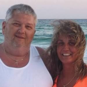 Meet your Posher, Cheri